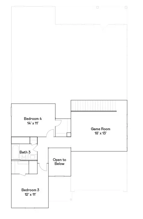 26202 Alaskan Blue Circle, Katy, TX 77493 - #3
