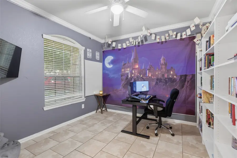 3543 Coleman Creek Court, Katy, TX 77449 - #3