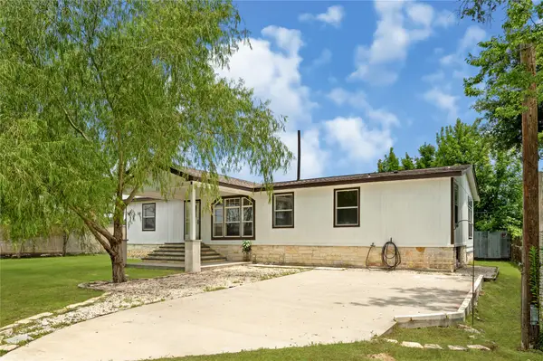 9623 Meadowvine Drive, Houston, TX 77044