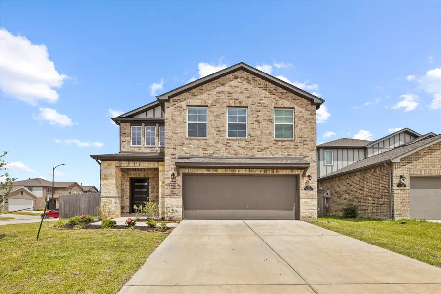 5830 Fresh View Court, Katy, TX 77493 - #3