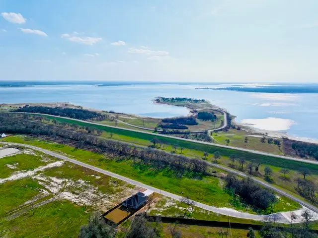 746 Lake Day Drive, Somerville, TX 77879 - #2