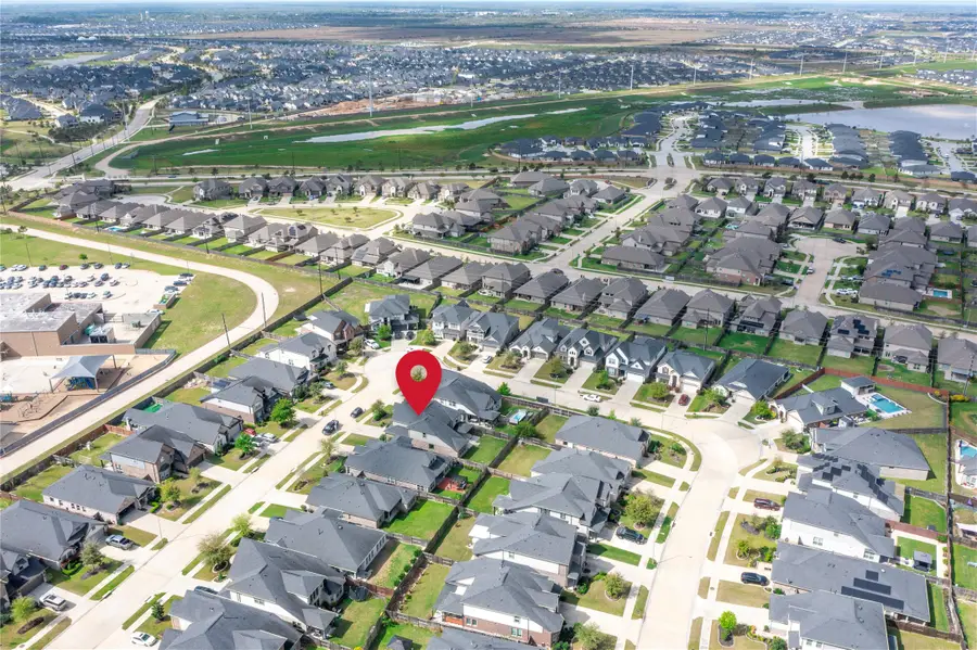 28638 Sonoran Field Court, Fulshear, TX 77441 - #3