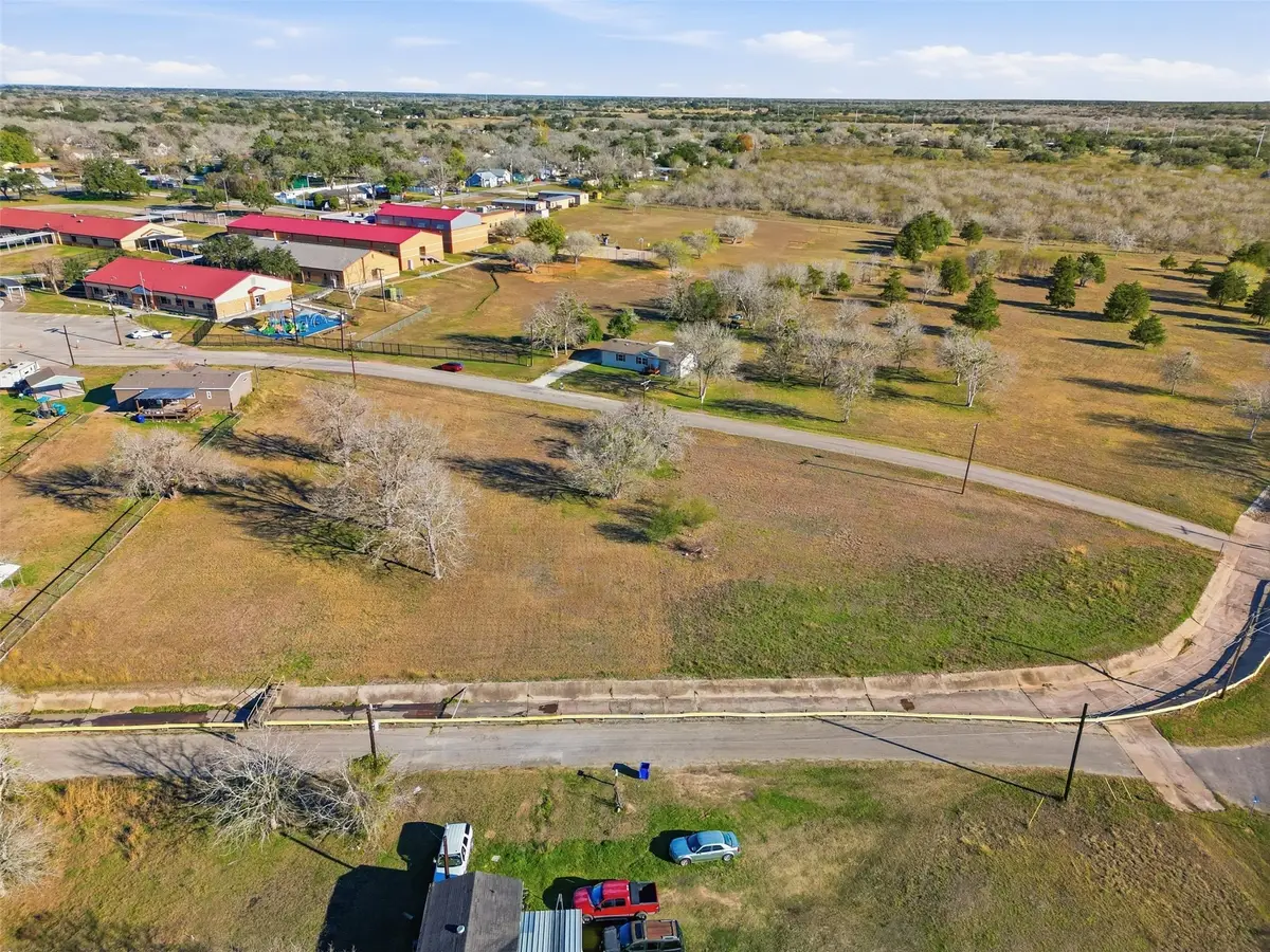 TBD Dunn, Yoakum, TX 77995 - #1