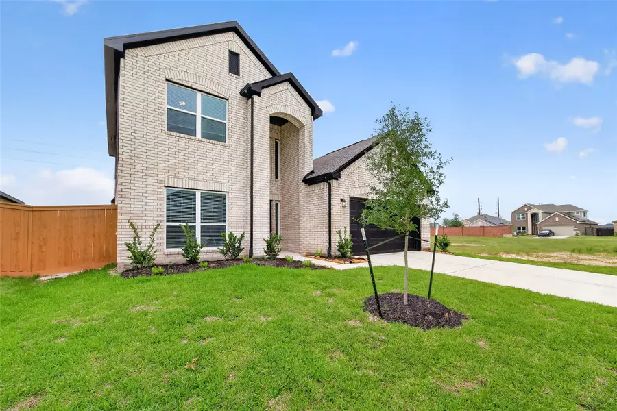 5810 Capri Forest Drive, Katy, TX 77493 - #2