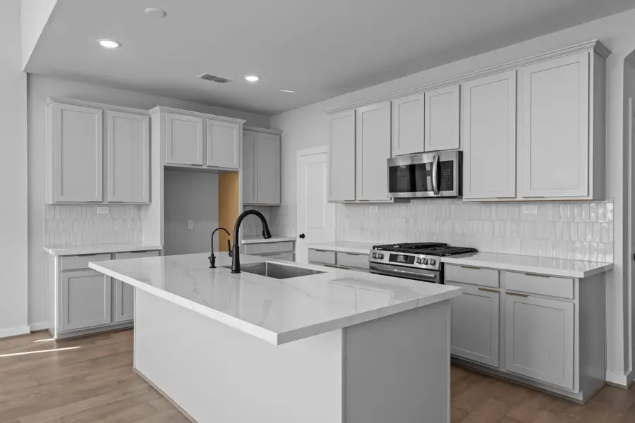 26419 Brilliant Beam Way, Hockley, TX 77447 - #2