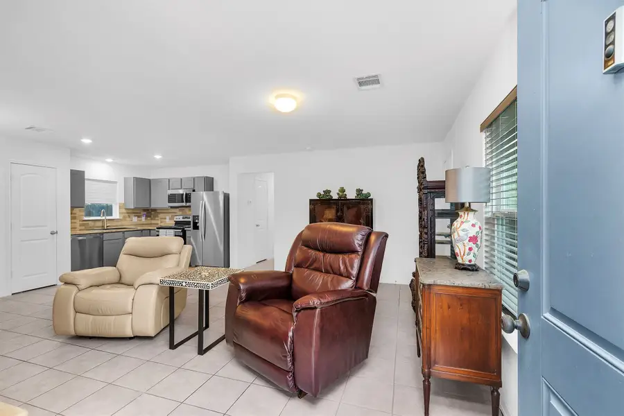 26698 Pools Creek Drive, Huntsville, TX 77320 - #3