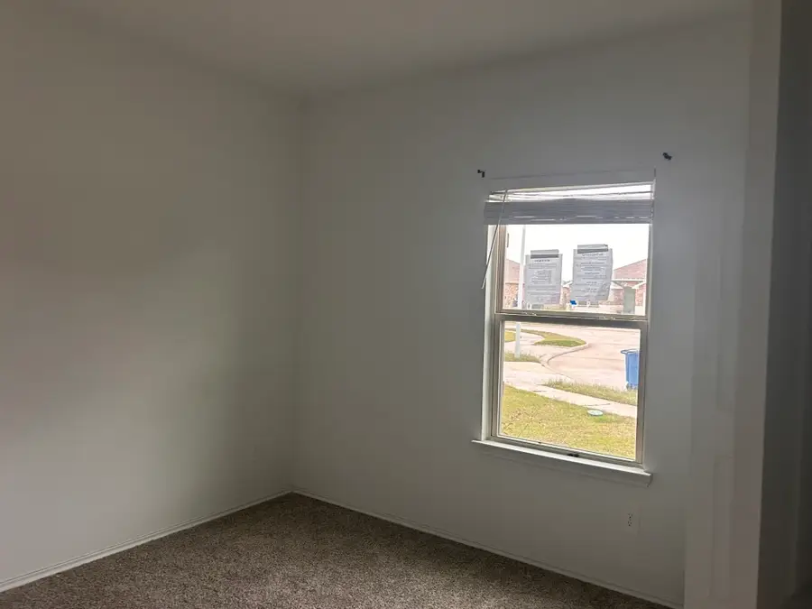 18510 N Portbec Court, New Caney, TX 77357 - Image #2