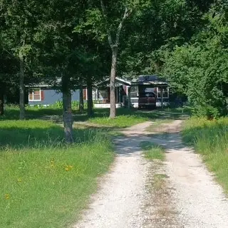 935 Fm 1280 W, Lovelady, TX 75851 - #1