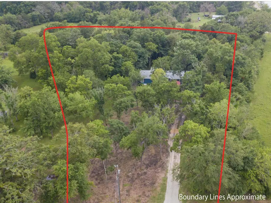 935 Fm 1280 W, Lovelady, TX 75851 - #2