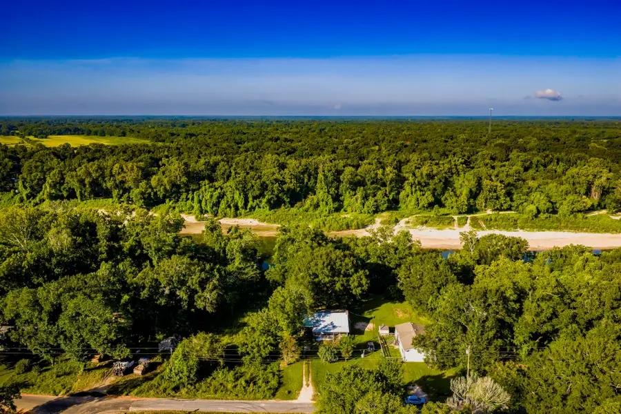 450 River Road, Goodrich, TX 77335 - #2