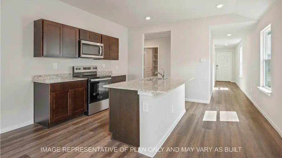 1169 Toledo Bend, College Station, TX 77845 - Image #2