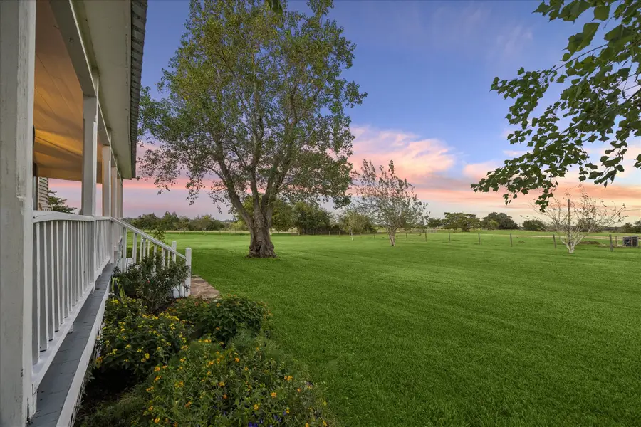 1220 San Felipe Road, Fayetteville, TX 78940 - #3