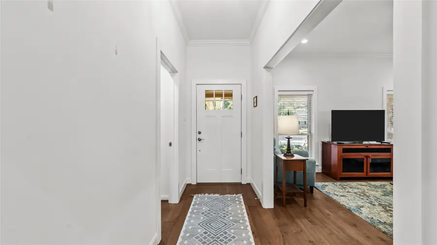 5630 Sylmar Road, Houston, TX 77081 - #3