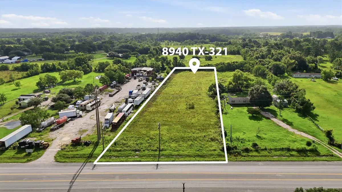 8940 Highway 321, Dayton, TX 77535 - #1