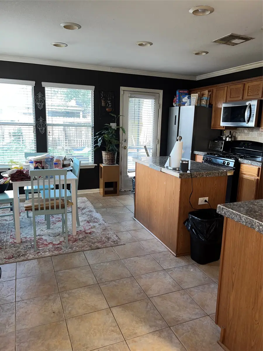 25426 Twister Trail, Spring, TX 77373 - #2