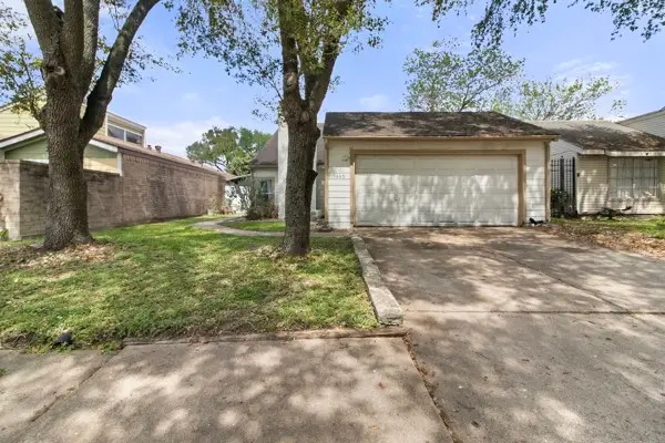 11630 Karlwood Ln, Houston, TX 77099 - #2