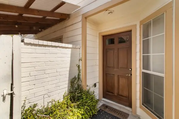 11630 Karlwood Ln, Houston, TX 77099 - #3