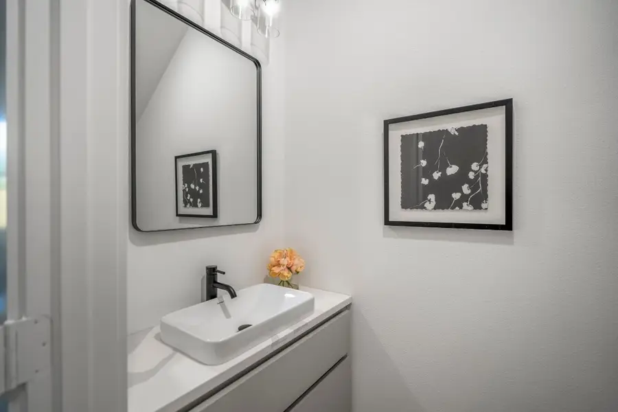 4201 Oats Street #B, Houston, TX 77020 - #3