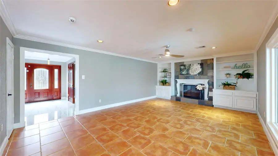 642 N Flamingo Drive, Seabrook, TX 77586 - #3