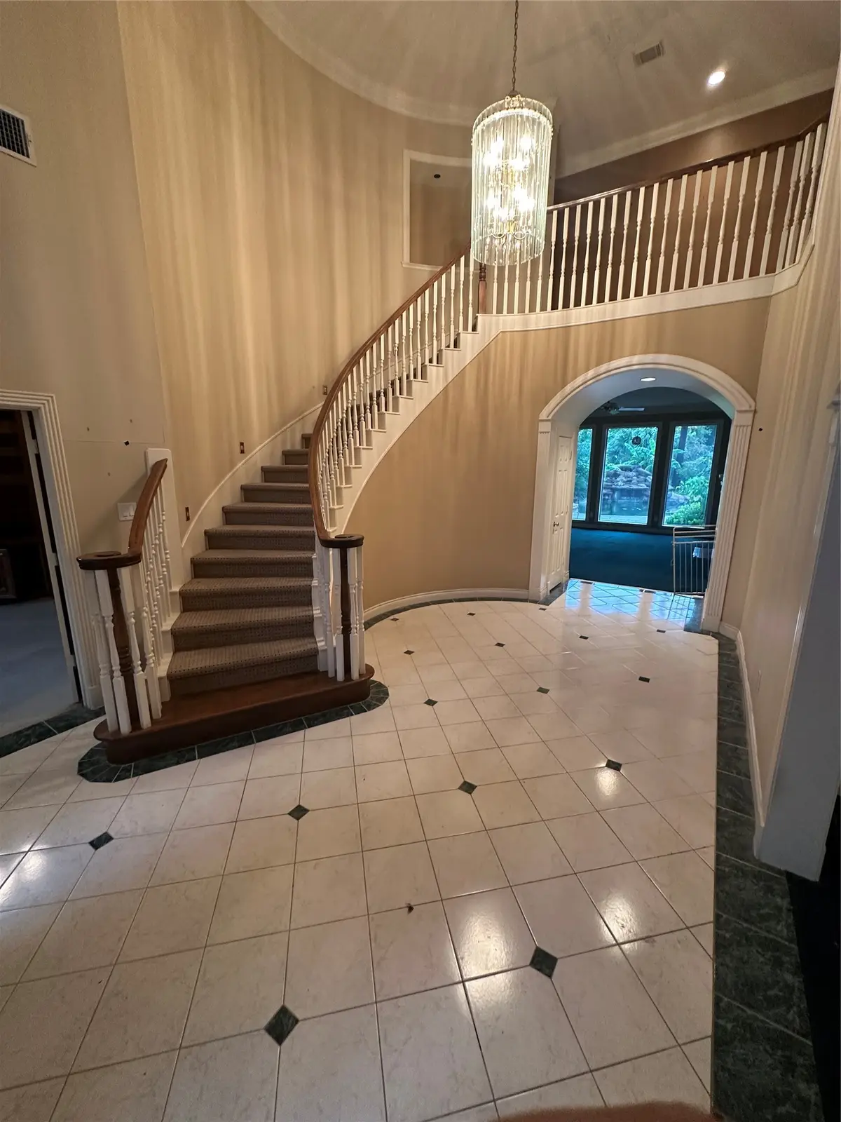 2623 Lakecrest Drive, Pearland, TX 77584 - #1