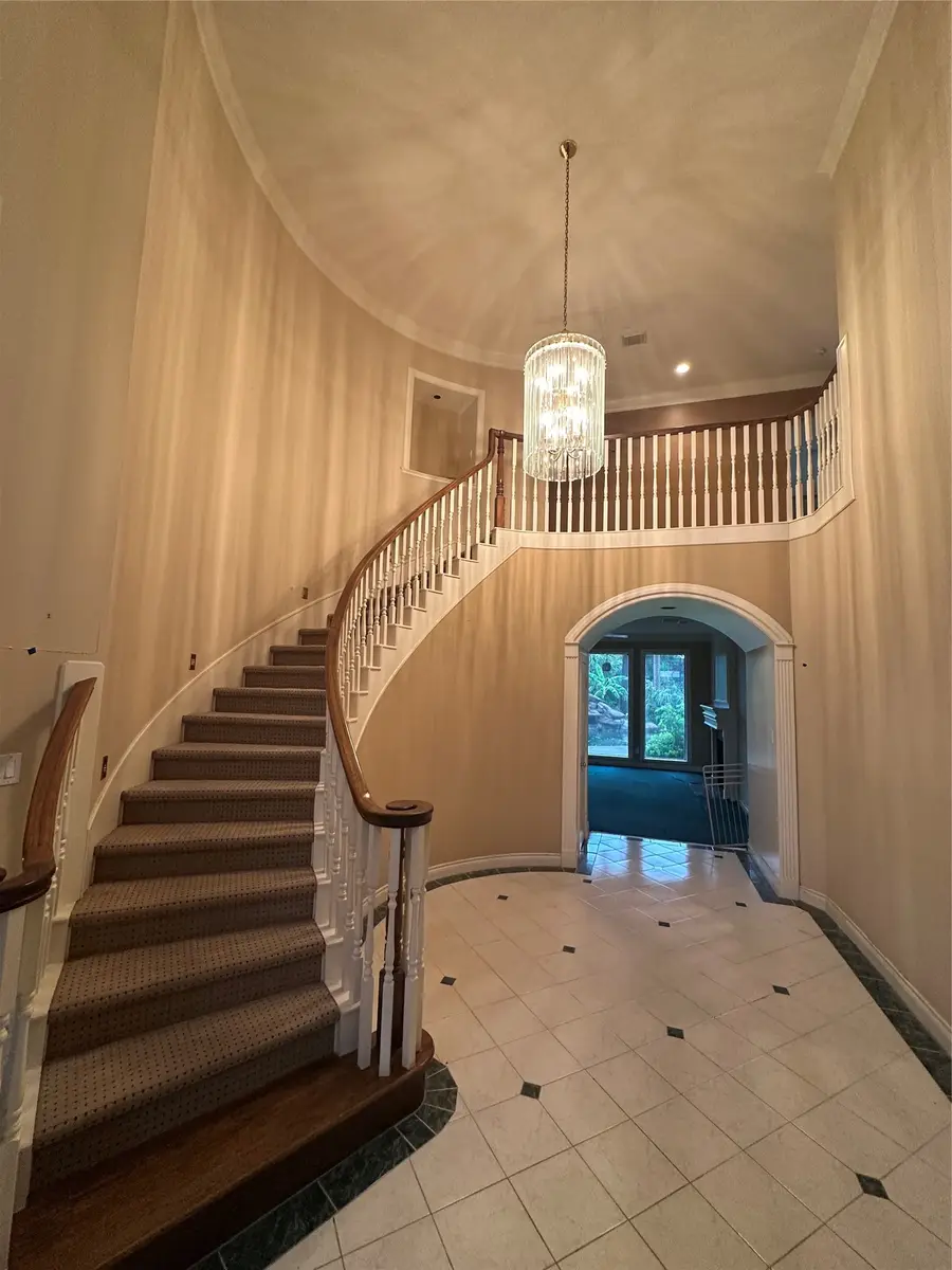 2623 Lakecrest Drive, Pearland, TX 77584 - #2