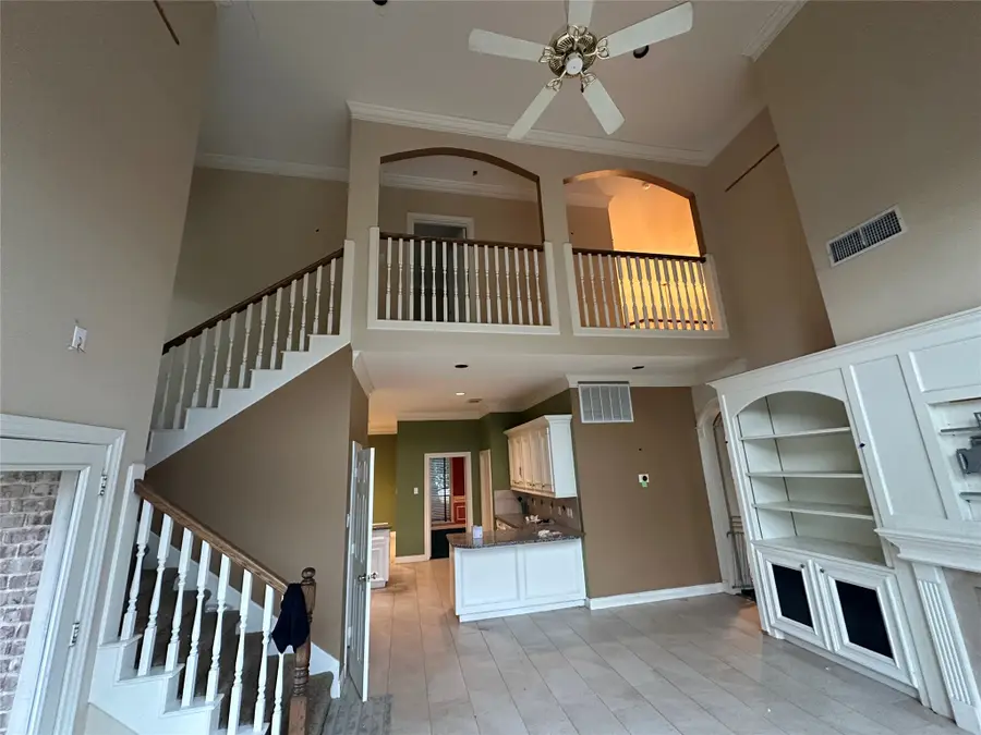 2623 Lakecrest Drive, Pearland, TX 77584 - #3