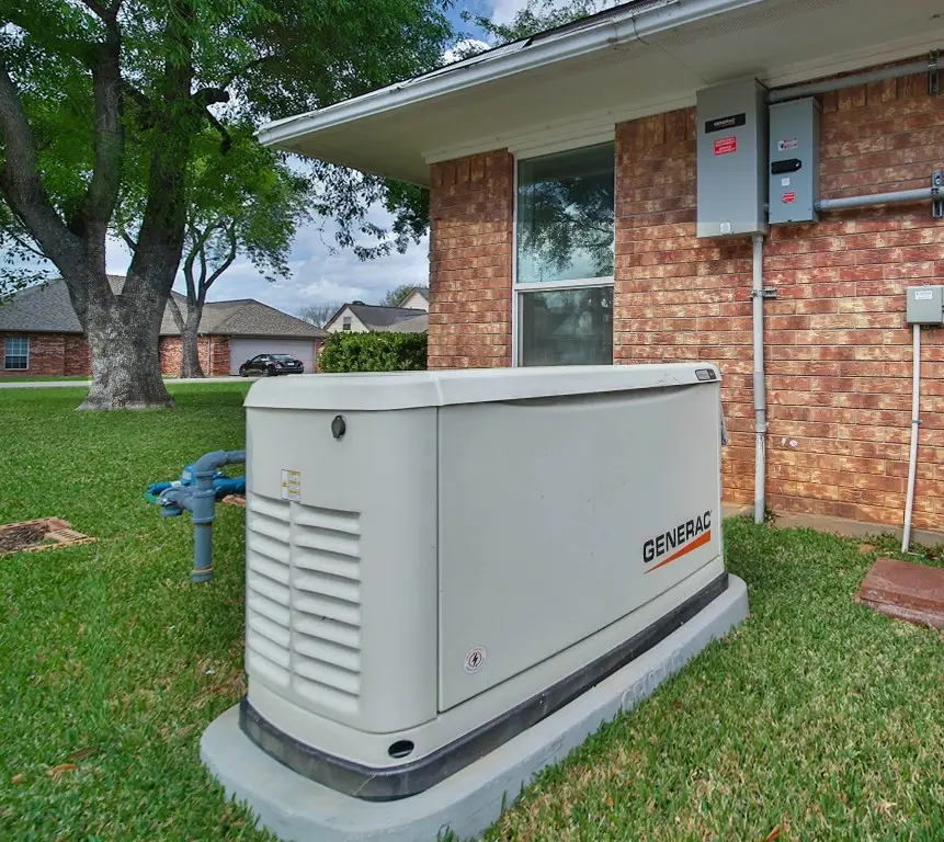 9898 Twin Shores Drive, Willis, TX 77318 - #3