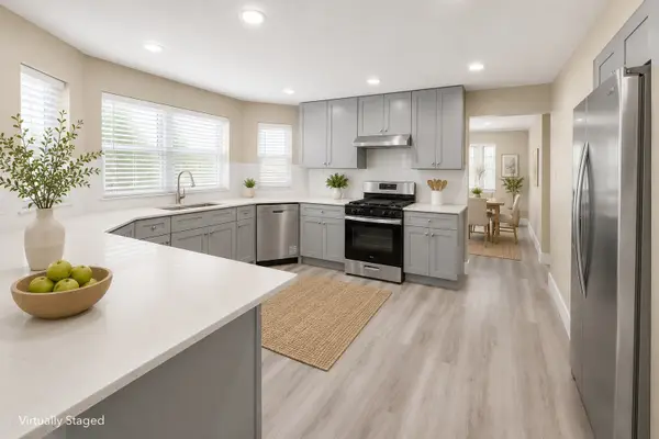 4138 Club Valley Drive, Houston, TX 77082
