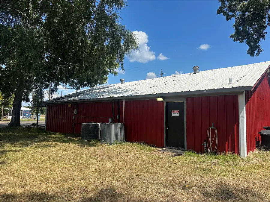 10950 Highway 150, Shepherd, TX 77371 - #2