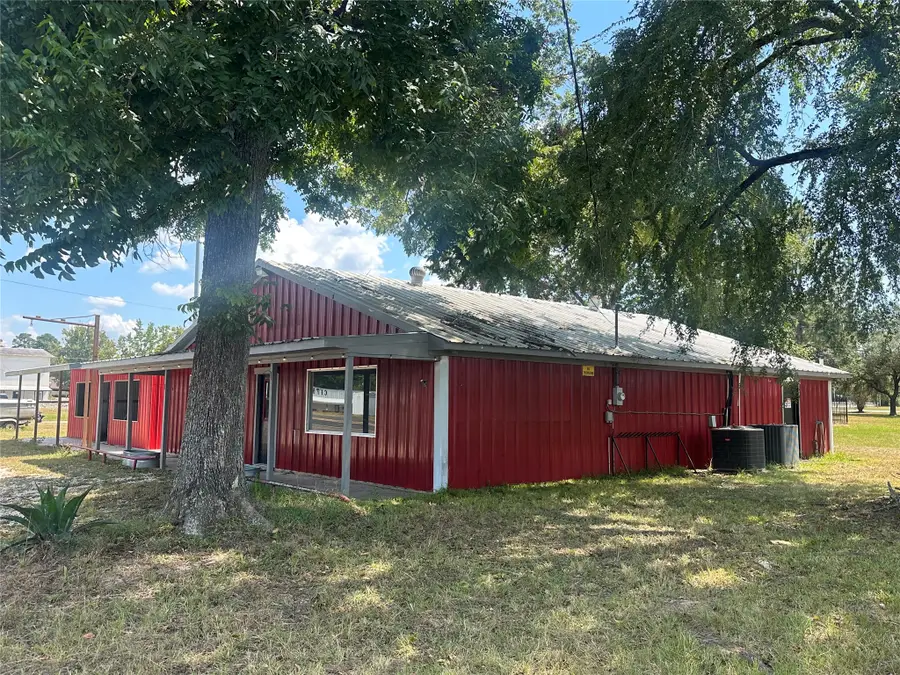 10950 Highway 150, Shepherd, TX 77371 - #3