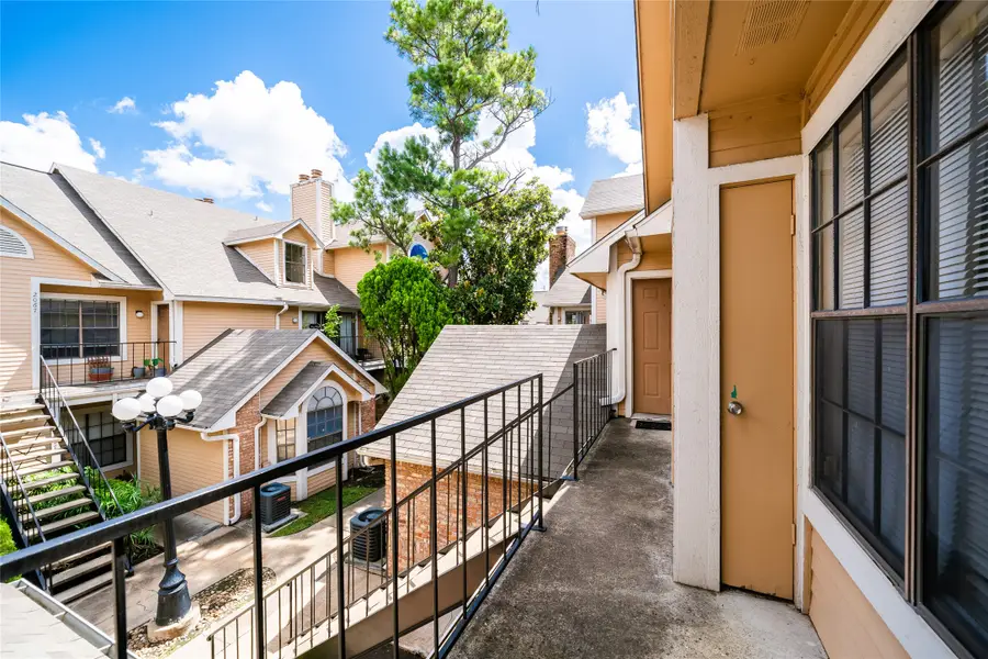 2300 Old Spanish Trail #2063, Houston, TX 77054 - Image #2
