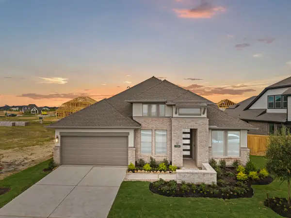 11306 Flowering Plant Way, Cypress, TX 77433