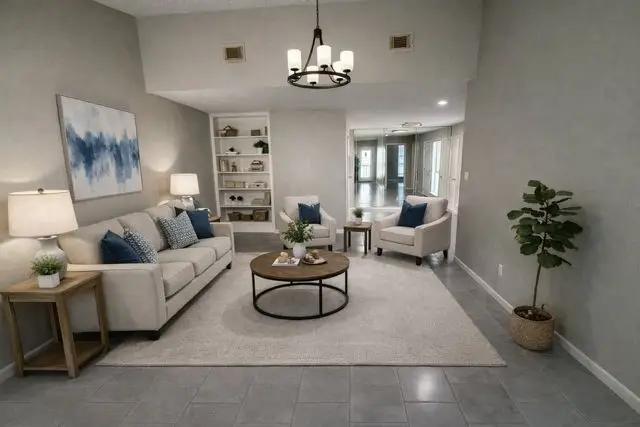 2277 S Kirkwood Road #104, Houston, TX 77077 - #2