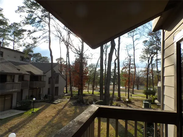 12900 Walden Road #618F, Montgomery, TX 77356