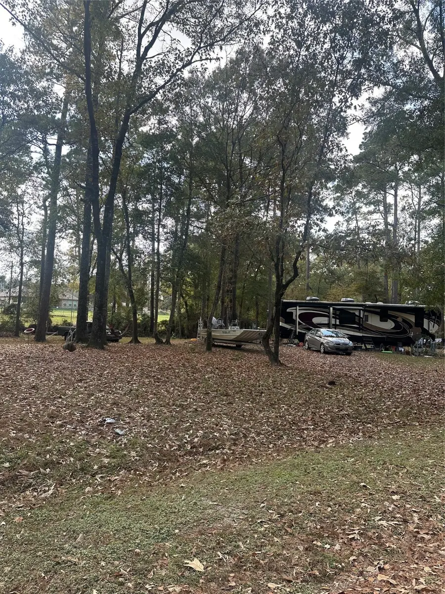 376 Nueces Drive, Trinity, TX 75862 - Image #3