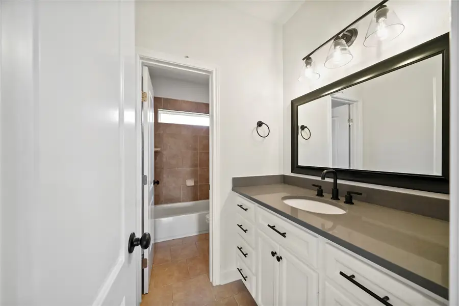 5408 Jonathan Lane, Houston, TX 77011 - #3