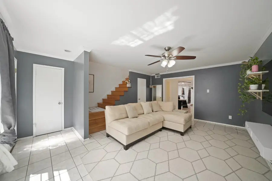 1235 Witte Road #8, Houston, TX 77055 - #3