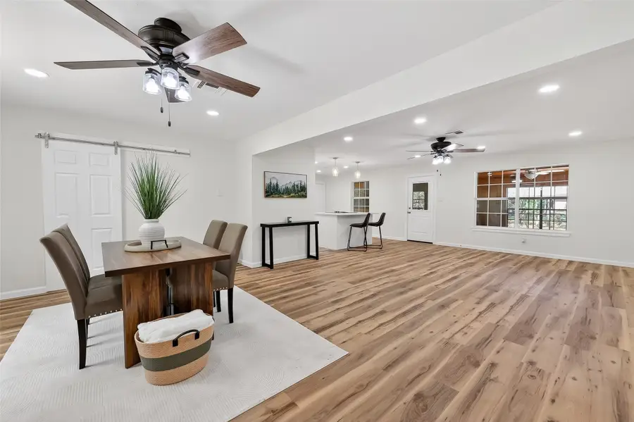 16026 Frontier Road, Stagecoach, TX 77355 - #3