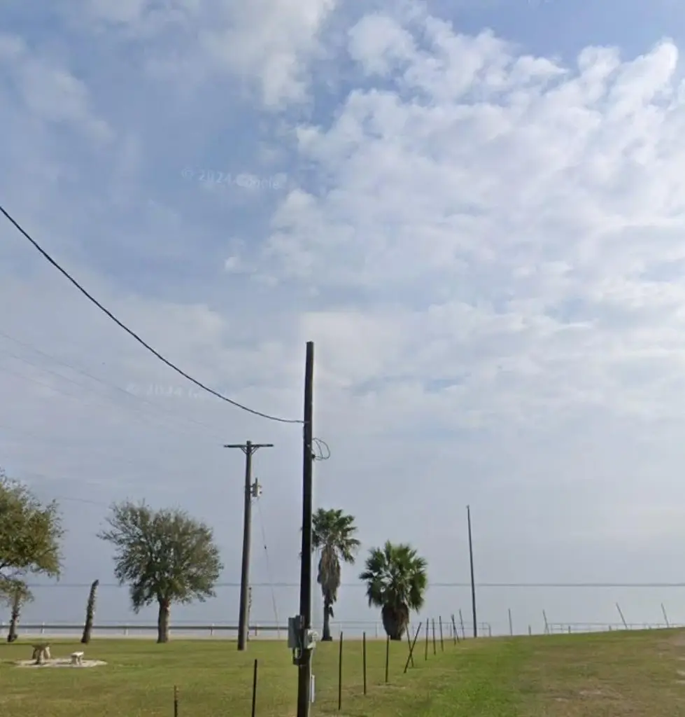0 Gulf Of Mexico, Palacios, TX 77465 - #1