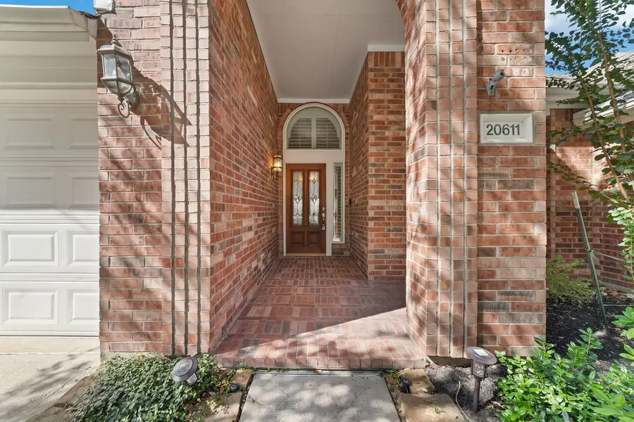 20611 Cypress Tree Lane, Spring, TX 77388 - #2