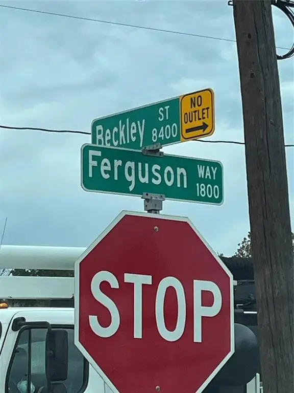 00 Beckley Street, Houston, TX 77088