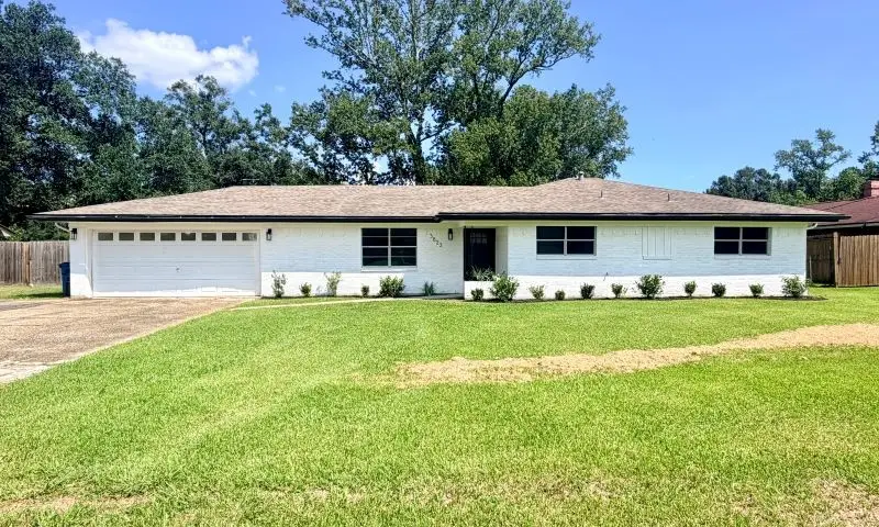 3823 2nd Avenue, Orange, TX 77630 - #1
