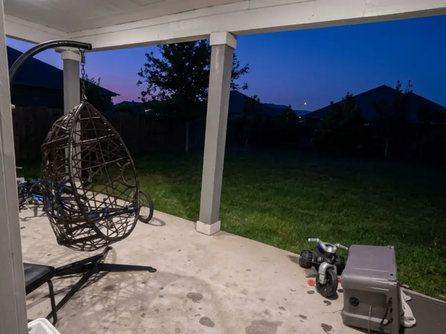1009 Valley Crest Lane, La Marque, TX 77568 - #3