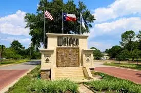 13609 Sun Valley Court, Montgomery, TX 77356