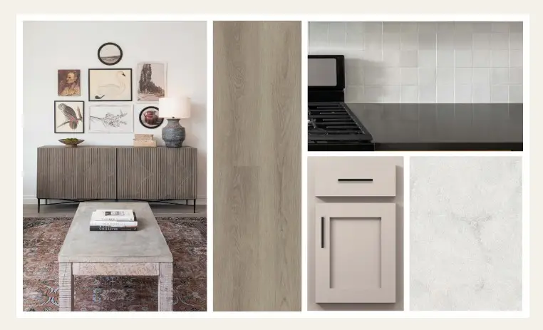 23651 Red Rowan, Katy, TX 77493 - Image #3