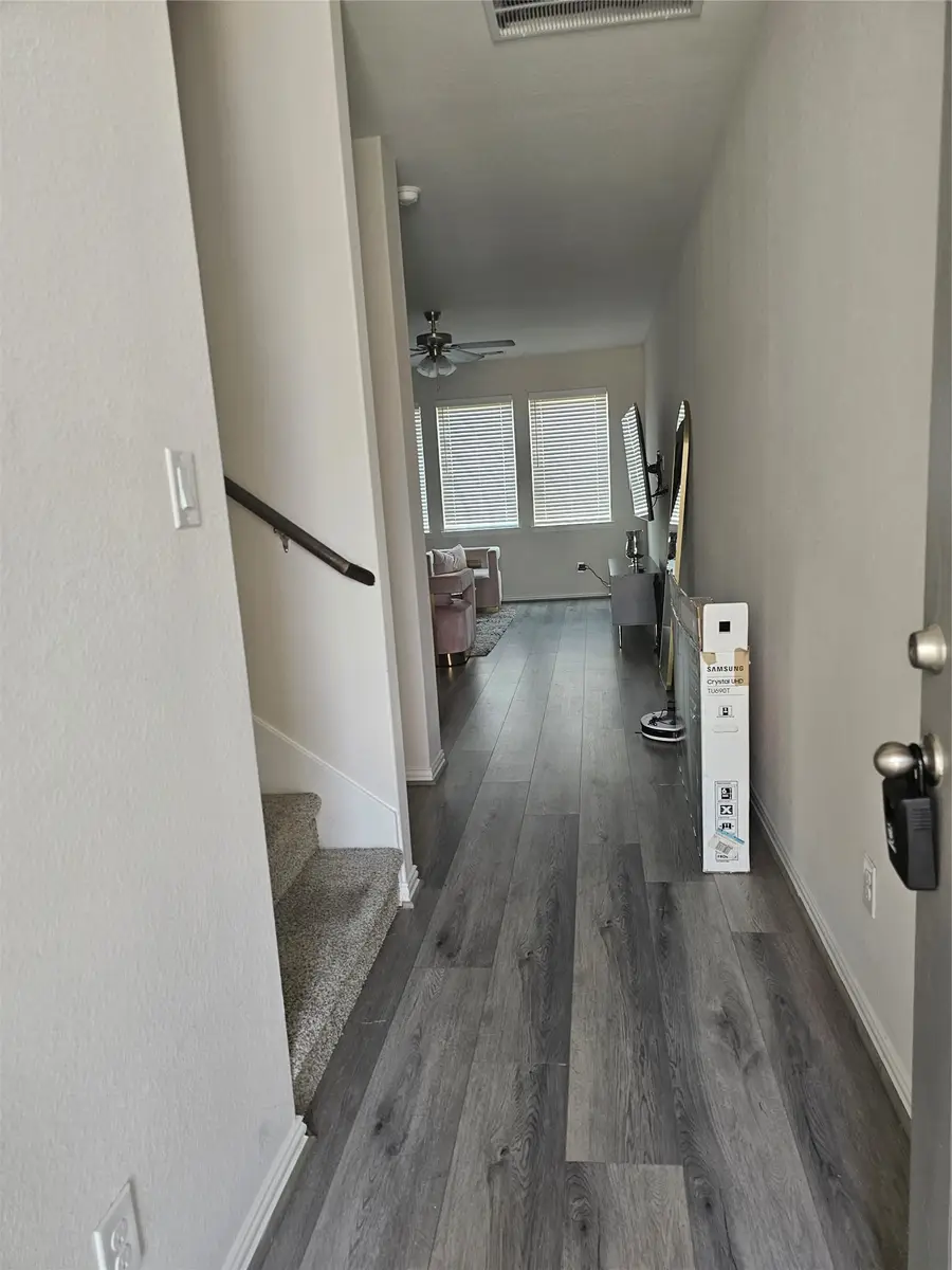 27830 Western Creek Court, Katy, TX 77494 - #3