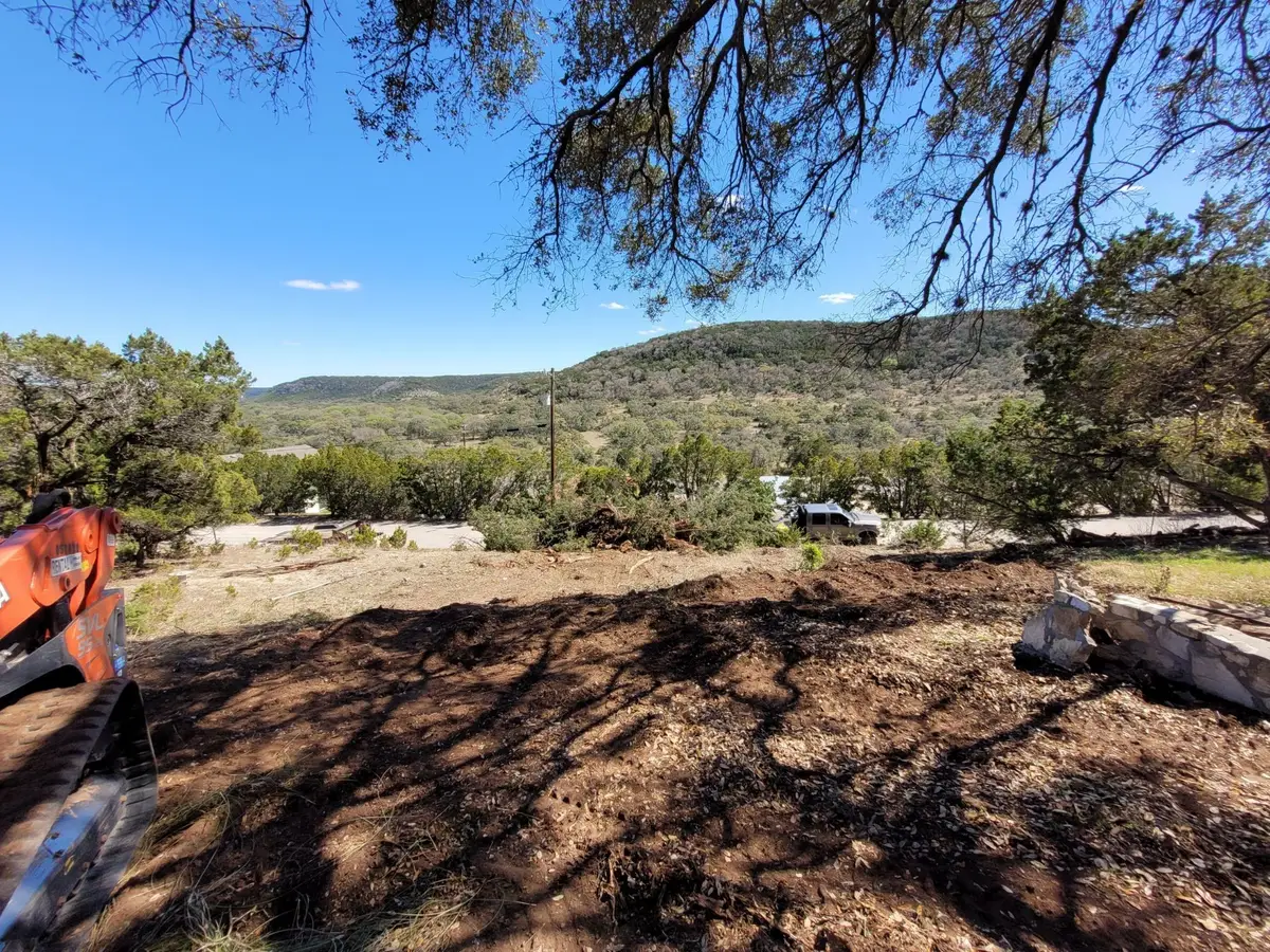 673 Contour Drive, Canyon Lake, TX 78133 - #1