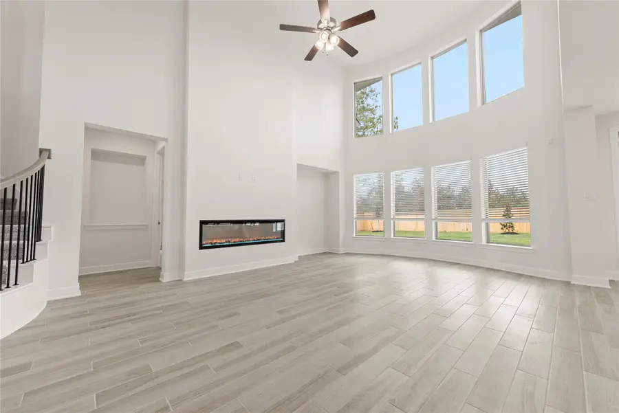 8606 Azalea Crossing Court, Missouri City, TX 77459 - #3