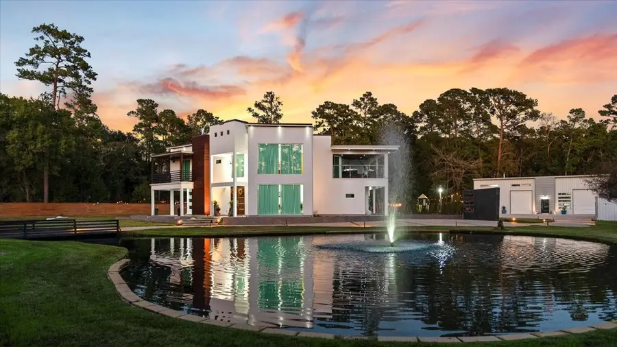 30400 Highland Boulevard, Magnolia, TX 77354 - Image #3