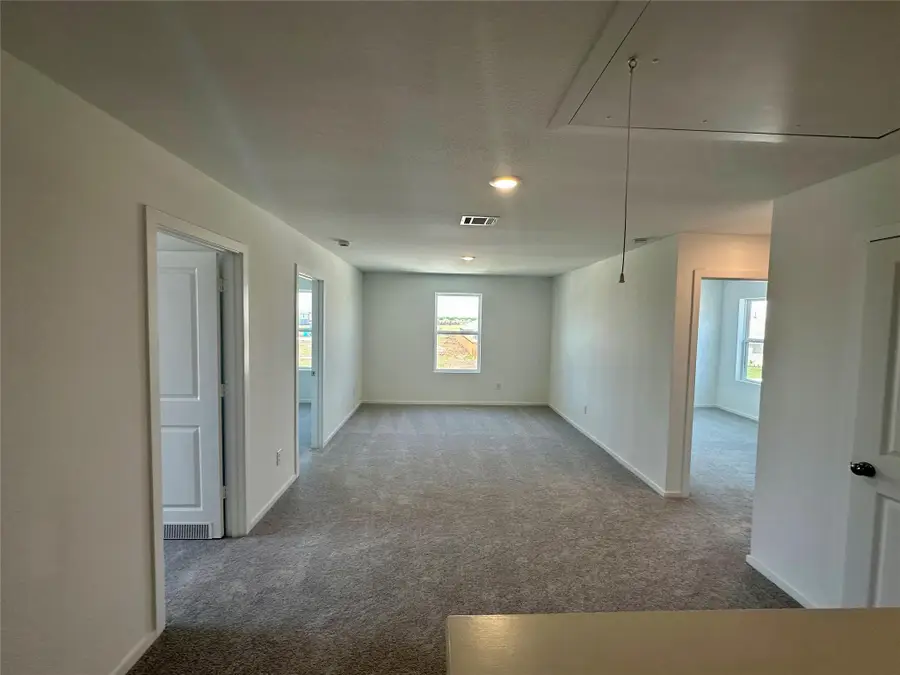 3024 Duskshine Drive, Katy, TX 77493 - #3